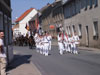 Freyenstein (74 kb)