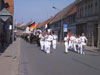 Freyenstein (73 kb)